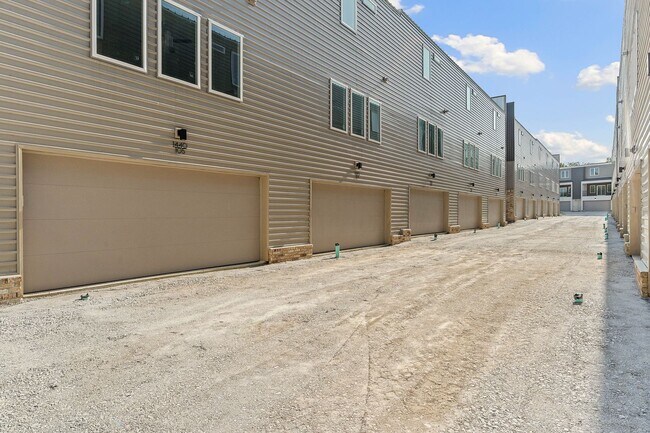 Photo - 1440 Hendon St