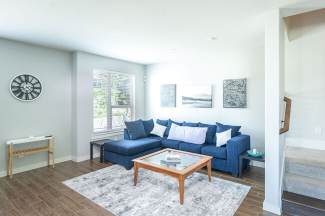 Photo - 1401 Alberti Ave