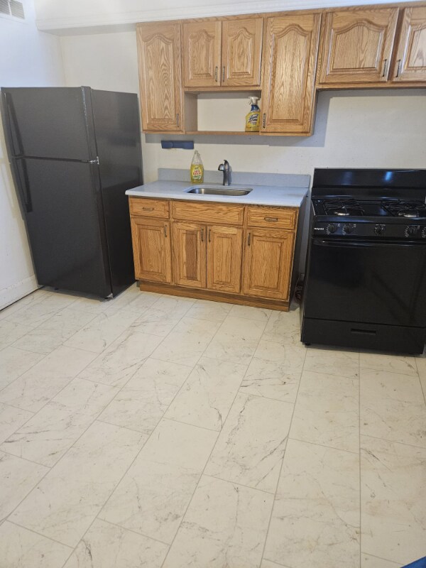 Photo - 4014 Balfern Ave