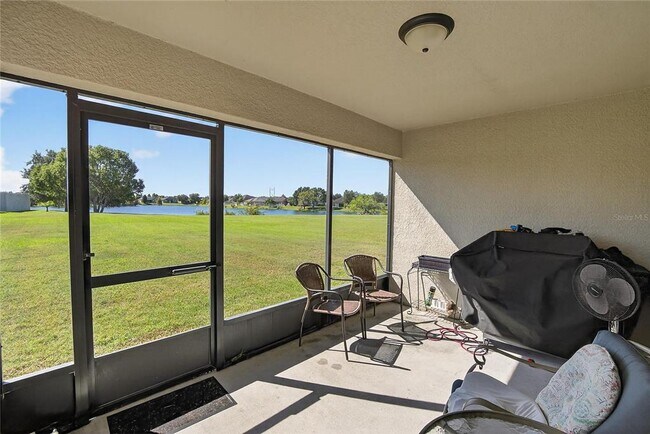 Photo - 2133 Geneva Dr