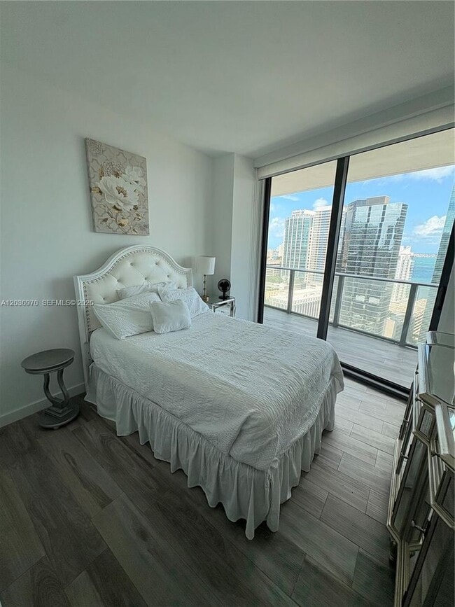 Photo - 1300 S Miami Ave