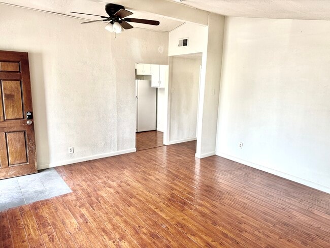 Photo - 3808 San Navado Way