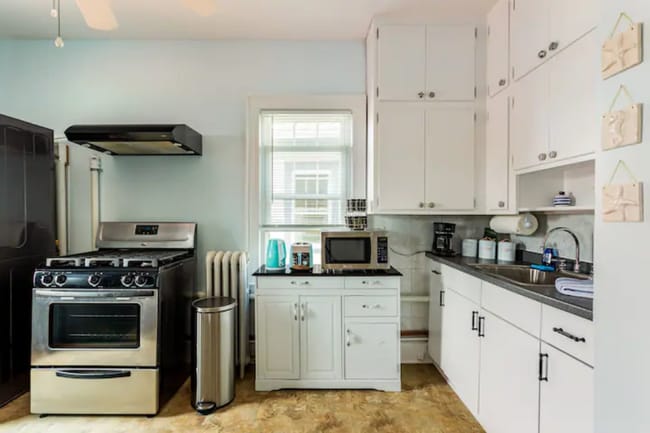 Photo - 28 Walnut E St Unit 2