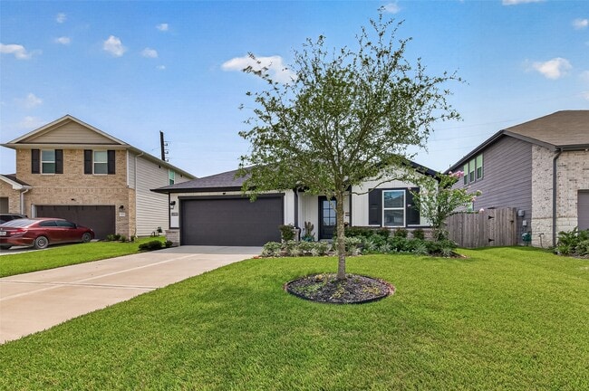 Building Photo - 12707 Gabrial Dr
