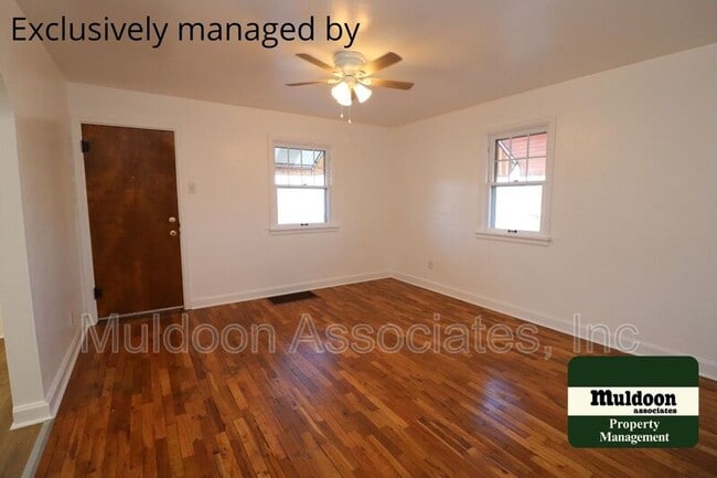 Photo - 2055 Zinc Dr
