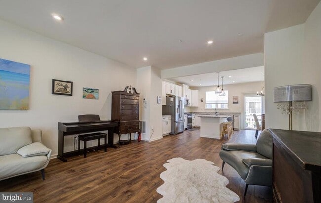 Photo - 1481 Rdg Trl Cir