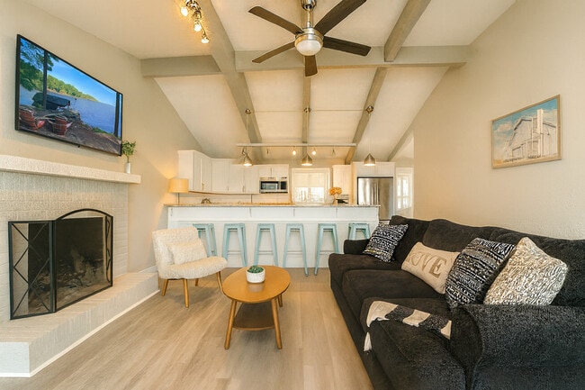 Photo - 152 Barksdale Ln Unidad ID1293790P