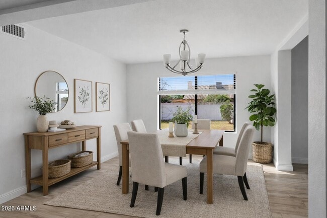 Photo - 5201 E Fellars Dr