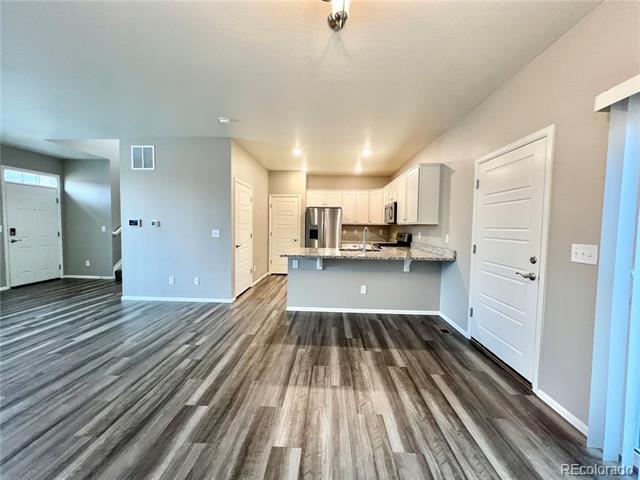 Photo - 6902 Longpark Dr