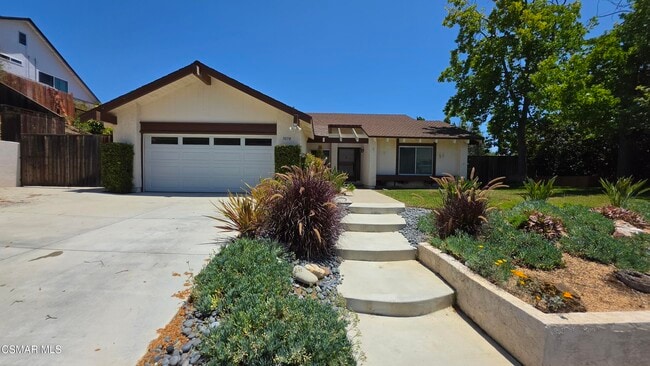 Building Photo - 3078 Saddleback Ct