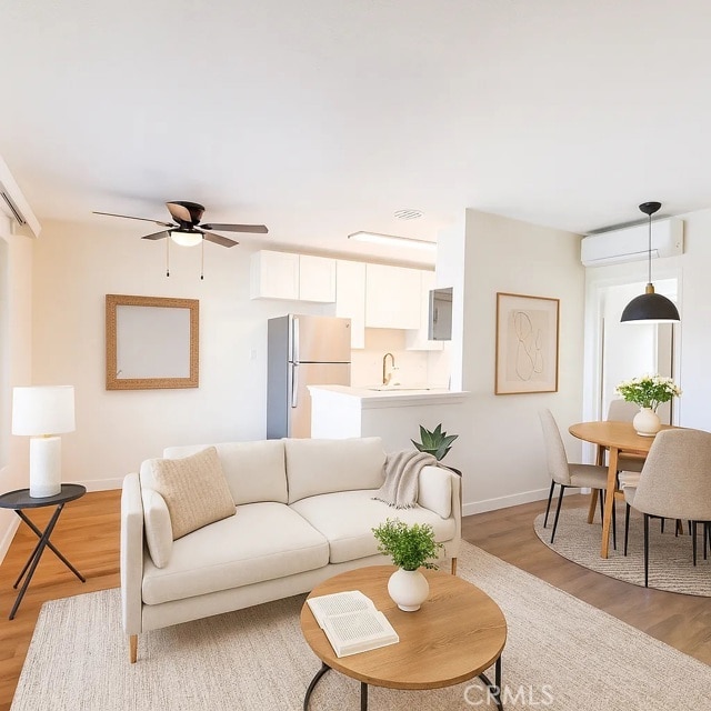 Photo - 12571 Kensington Ln Unidad 7