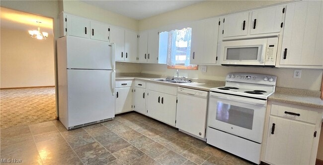 Photo - 79 W 2nd St