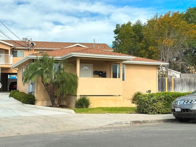 Building Photo - 7304-7308 Fulton Street Unit 7304