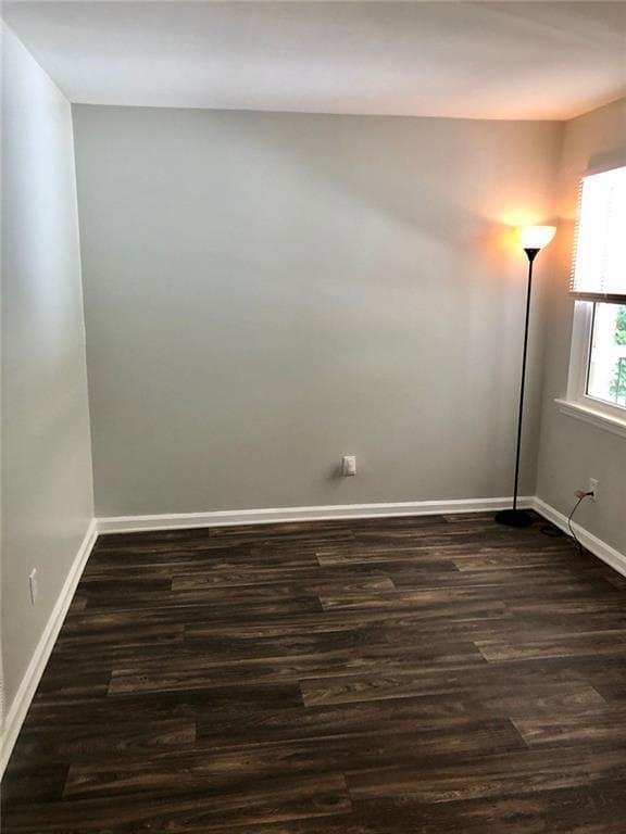 Photo - 6250 Vera Ln SW