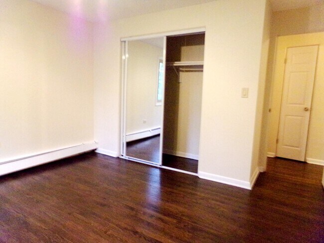 Photo - 810 Seward St Unit 303