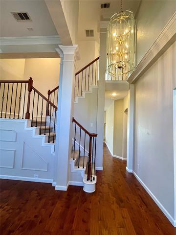 Photo - 1517 Pebble Creek Dr