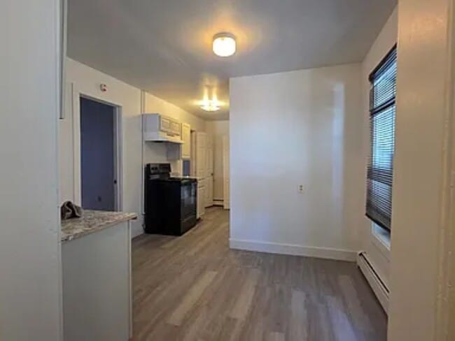 Photo - 171 Frank St Unit 1