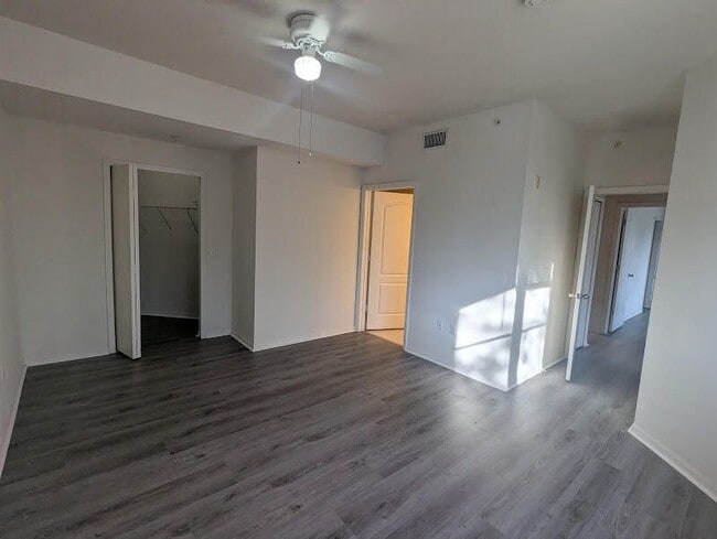 Photo - 11030 Legacy Dr Unit 102