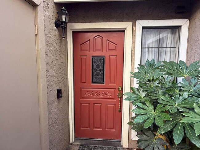 Photo - 3 Bedroom Condo available in Arroyo Grande