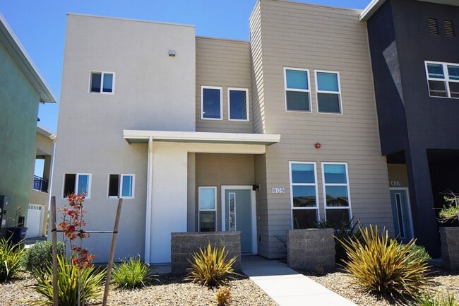 Building Photo - Villages of Patterson 2 Unit 805 Ashwood Ln