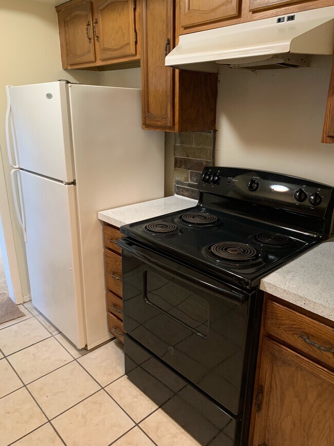 Photo - 421 San Mateo Dr