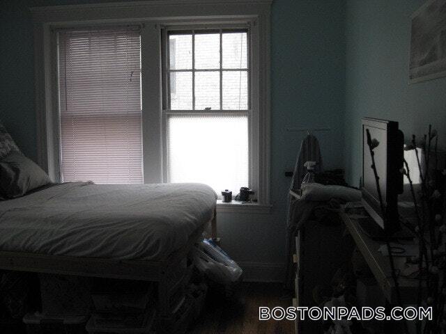 Photo - 1450 Commonwealth Ave Unidad 10