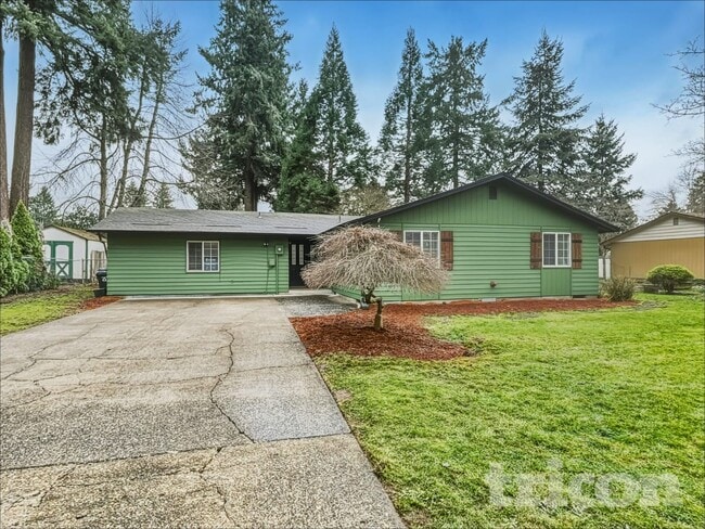 Building Photo - 12317 NE 33rd St