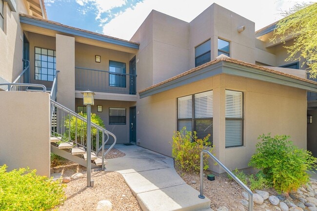 Photo - 5855 N Kolb Rd