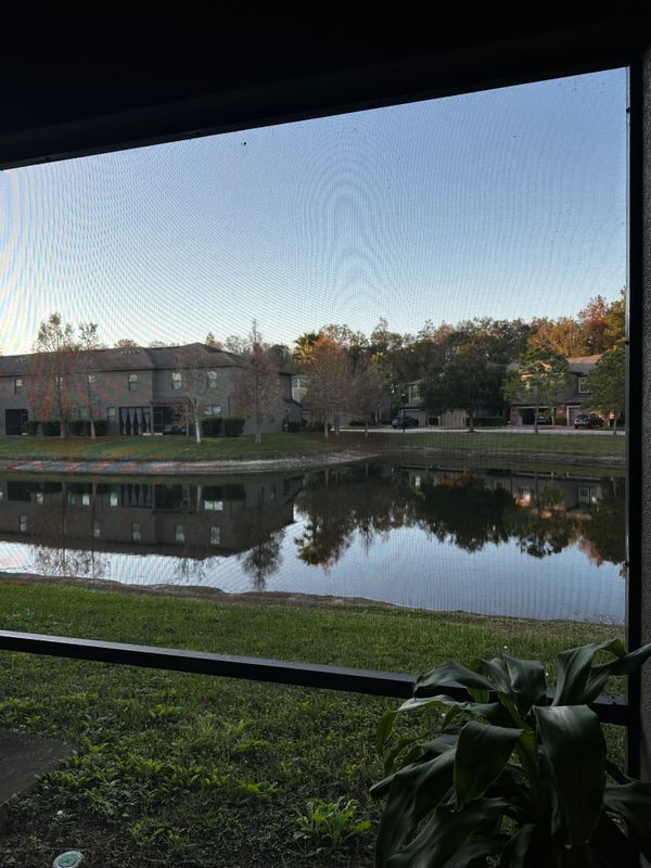 Photo - 17338 Old Tobacco Rd