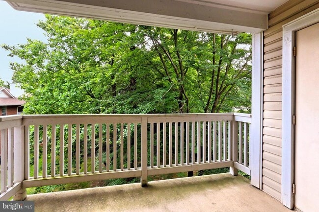 Photo - 1513 Lincoln Way Unit 202