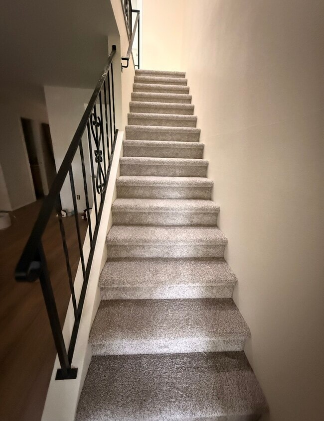 Photo - 8707 Southeast 9th Avenue