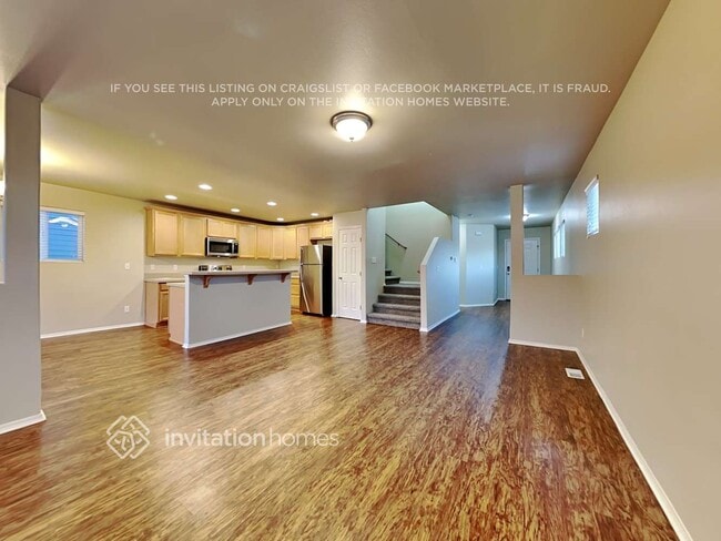 Photo - 11503 189th St E