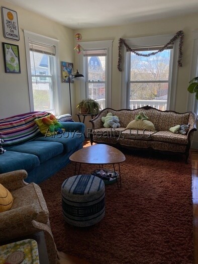 Photo - 47 Mason St Unit 1