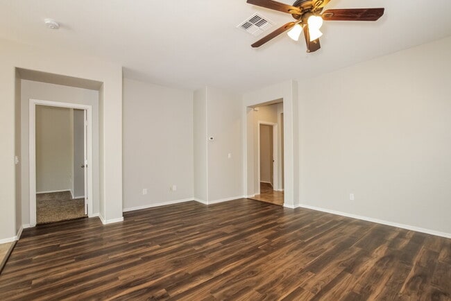 Photo - 15423 W Poinsettia Dr