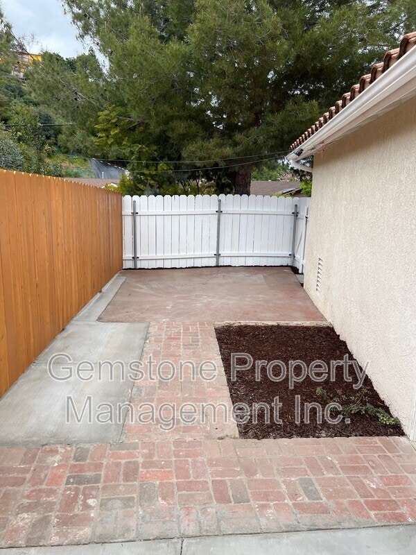 Photo - 5404 Maisel Way