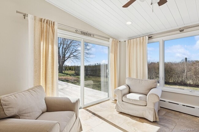 Photo - 1110 Gillette Dr