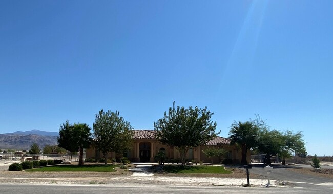 Photo - CALVADA VALLEY U.1 - Oakleaf Avenue