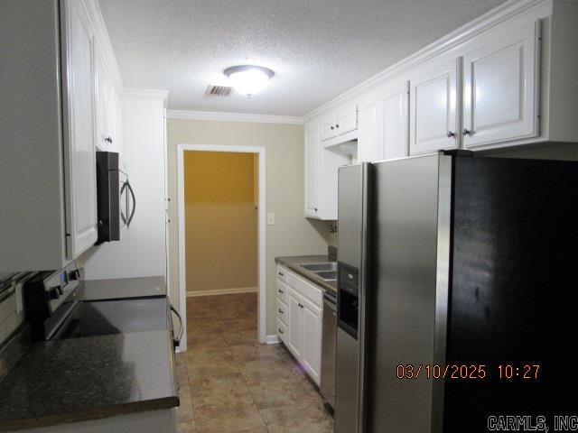 Photo - 120 Oaklawn Dr