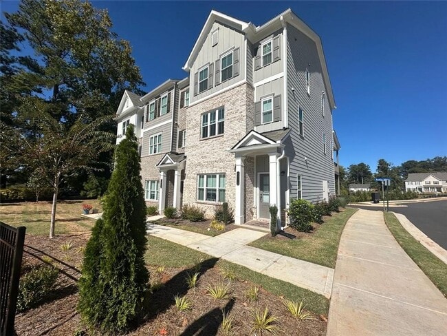 Photo - 1925 AUDRA Aly