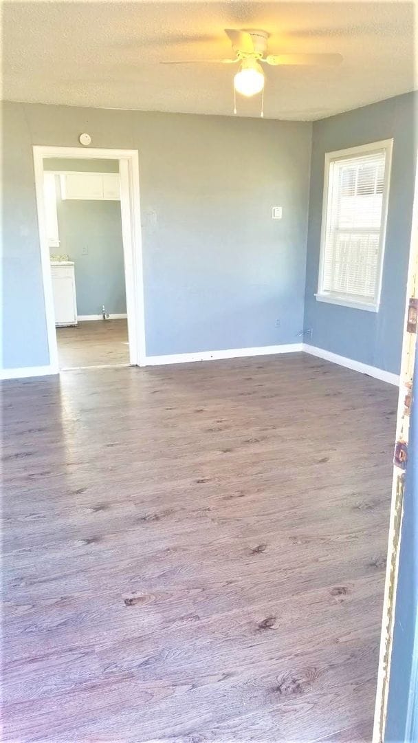 Photo - Handyman Special $0 First Month's Rent / “You fix, you SAVE BIG!!” Contact Mayshell for details: ...