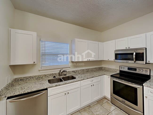 Photo - 3470 Esquire Dr