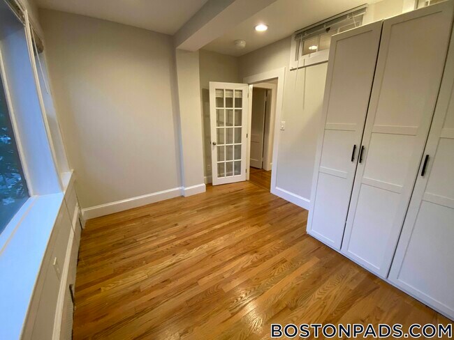 26 Chiswick Rd Unidad 8