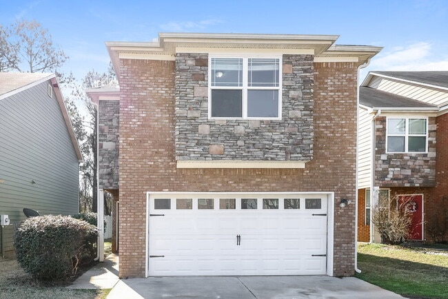 Building Photo - 1479 Persimmon Trce