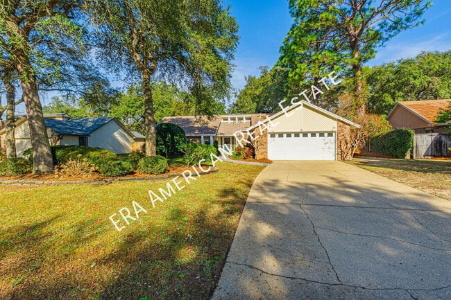 Building Photo - 1253 Whitewood Way