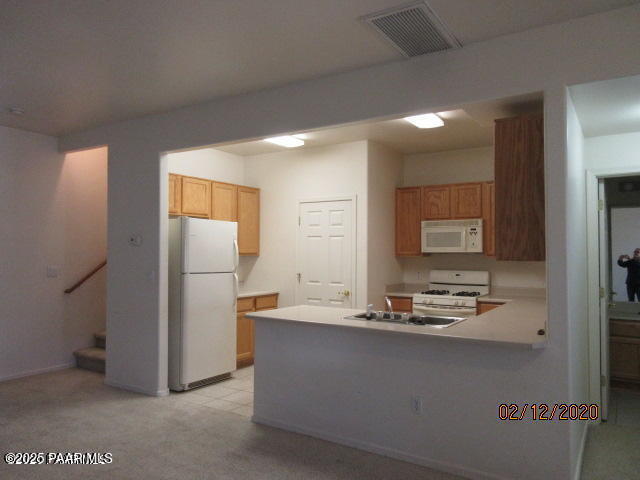 Photo - 1100 Denim Dr