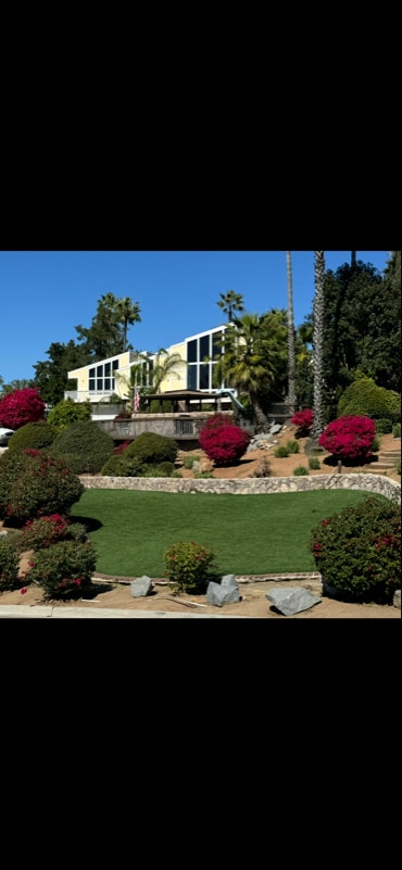 Photo - 1824 Shadow Knolls Pl Rental