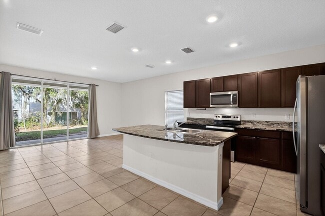 Photo - 13808 NW 9th Rd