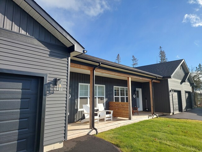 Photo - 14 Adaline Ln