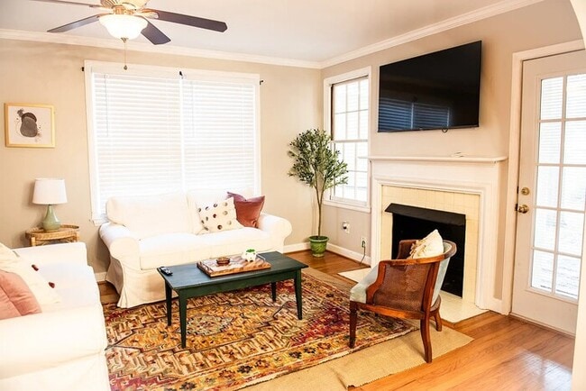 Photo - 3019 Forest Dr