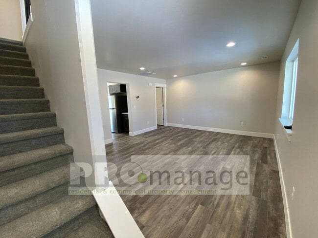 Photo - Townhouse